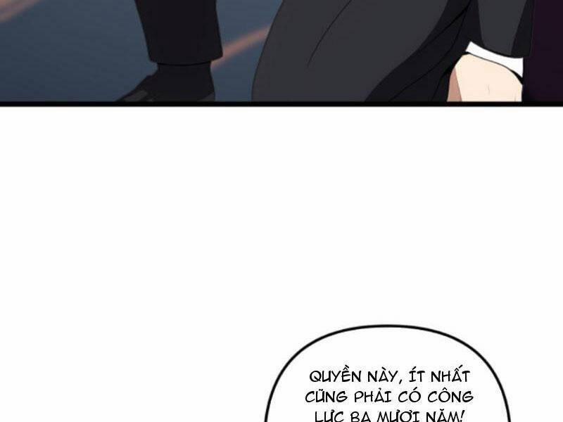 Nhân Vật Phản Diện: Sau Khi Nghe Lén Tiếng Lòng, Nữ Chính Muốn Làm Hậu Cung Của Ta! 97 trang 6