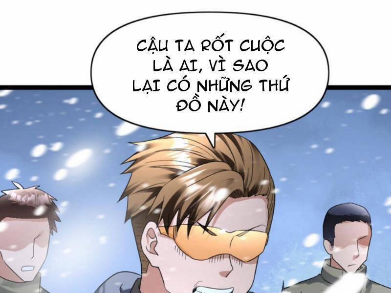 Nhân Vật Phản Diện: Sau Khi Nghe Lén Tiếng Lòng, Nữ Chính Muốn Làm Hậu Cung Của Ta! 98 trang 10