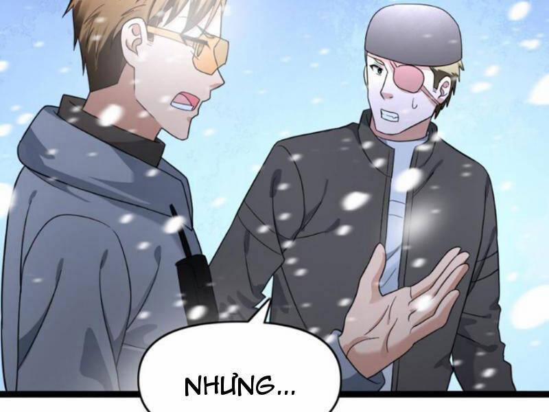 Nhân Vật Phản Diện: Sau Khi Nghe Lén Tiếng Lòng, Nữ Chính Muốn Làm Hậu Cung Của Ta! 98 trang 15