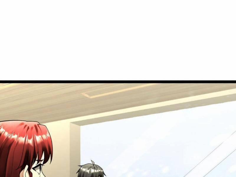 Nhân Vật Phản Diện: Sau Khi Nghe Lén Tiếng Lòng, Nữ Chính Muốn Làm Hậu Cung Của Ta! 98 trang 22