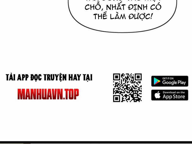 Nhân Vật Phản Diện: Sau Khi Nghe Lén Tiếng Lòng, Nữ Chính Muốn Làm Hậu Cung Của Ta! 98 trang 42