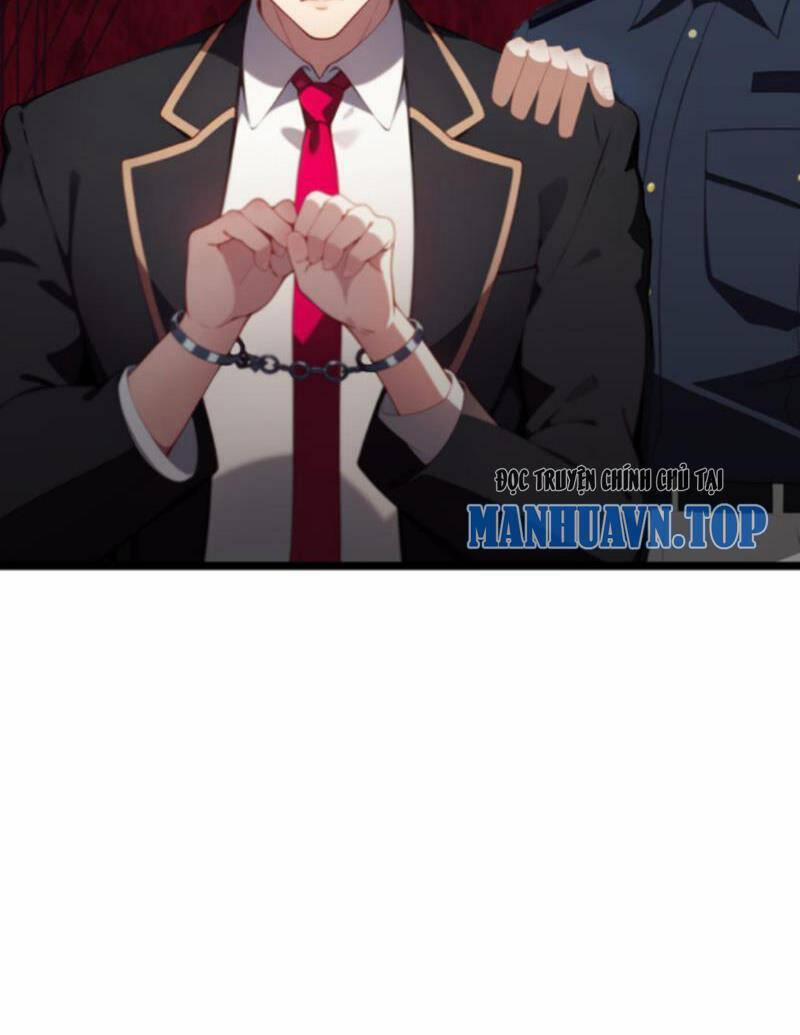 Nhân Vật Phản Diện: Sau Khi Nghe Lén Tiếng Lòng, Nữ Chính Muốn Làm Hậu Cung Của Ta! 98 trang 48