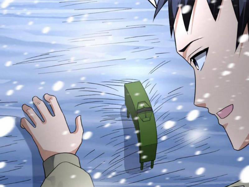 Nhân Vật Phản Diện: Sau Khi Nghe Lén Tiếng Lòng, Nữ Chính Muốn Làm Hậu Cung Của Ta! 98 trang 5