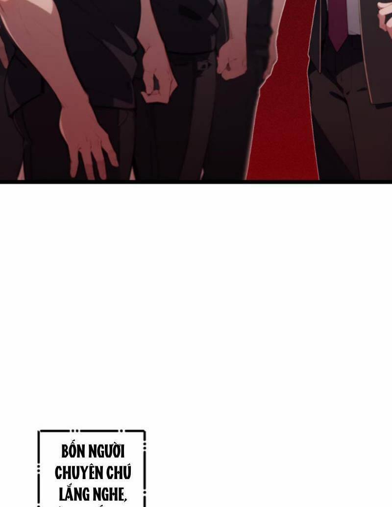 Nhân Vật Phản Diện: Sau Khi Nghe Lén Tiếng Lòng, Nữ Chính Muốn Làm Hậu Cung Của Ta! 98 trang 53