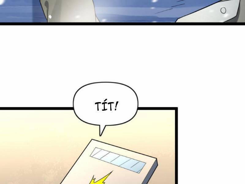 Nhân Vật Phản Diện: Sau Khi Nghe Lén Tiếng Lòng, Nữ Chính Muốn Làm Hậu Cung Của Ta! 98 trang 6