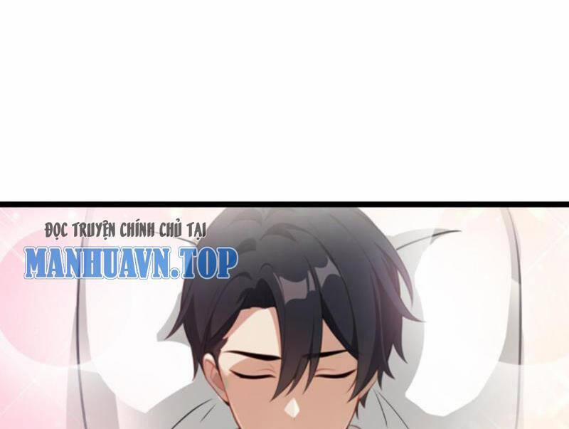 Nhân Vật Phản Diện: Sau Khi Nghe Lén Tiếng Lòng, Nữ Chính Muốn Làm Hậu Cung Của Ta! 98 trang 67