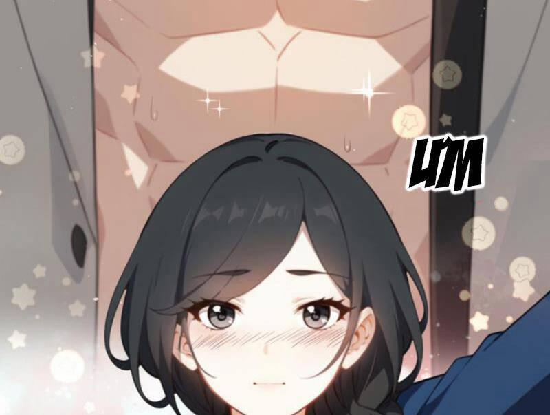 Nhân Vật Phản Diện: Sau Khi Nghe Lén Tiếng Lòng, Nữ Chính Muốn Làm Hậu Cung Của Ta! 98 trang 71