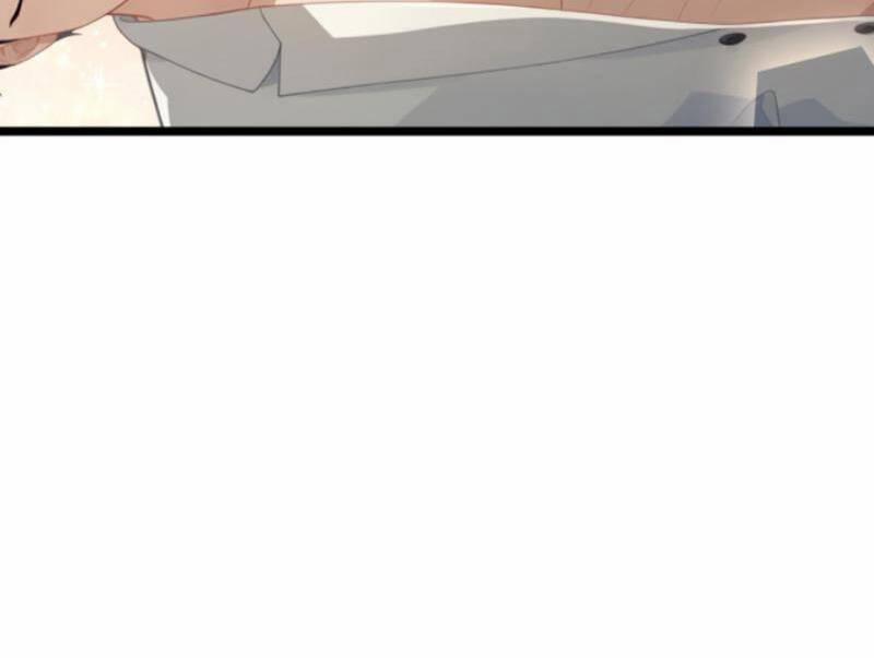 Nhân Vật Phản Diện: Sau Khi Nghe Lén Tiếng Lòng, Nữ Chính Muốn Làm Hậu Cung Của Ta! 98 trang 75