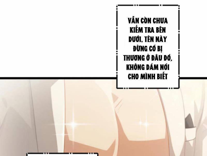 Nhân Vật Phản Diện: Sau Khi Nghe Lén Tiếng Lòng, Nữ Chính Muốn Làm Hậu Cung Của Ta! 98 trang 76