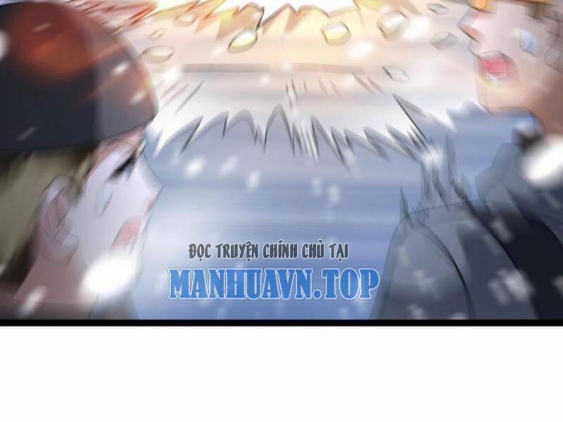 Nhân Vật Phản Diện: Sau Khi Nghe Lén Tiếng Lòng, Nữ Chính Muốn Làm Hậu Cung Của Ta! 98 trang 9