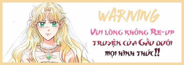 Nhân Vật Phản Diện Xứng Đôi Với Bạo Chúa 1 trang 1