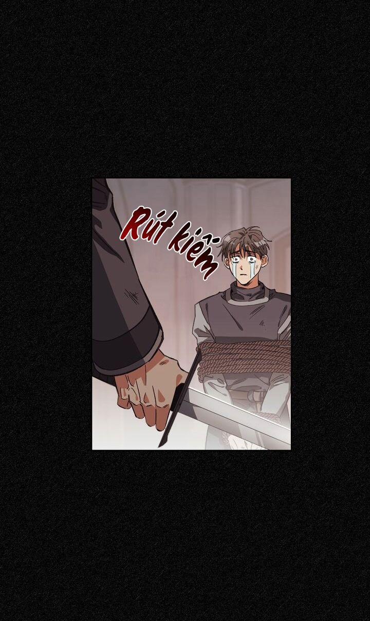 Nhân Vật Phản Diện Xứng Đôi Với Bạo Chúa 1 trang 38