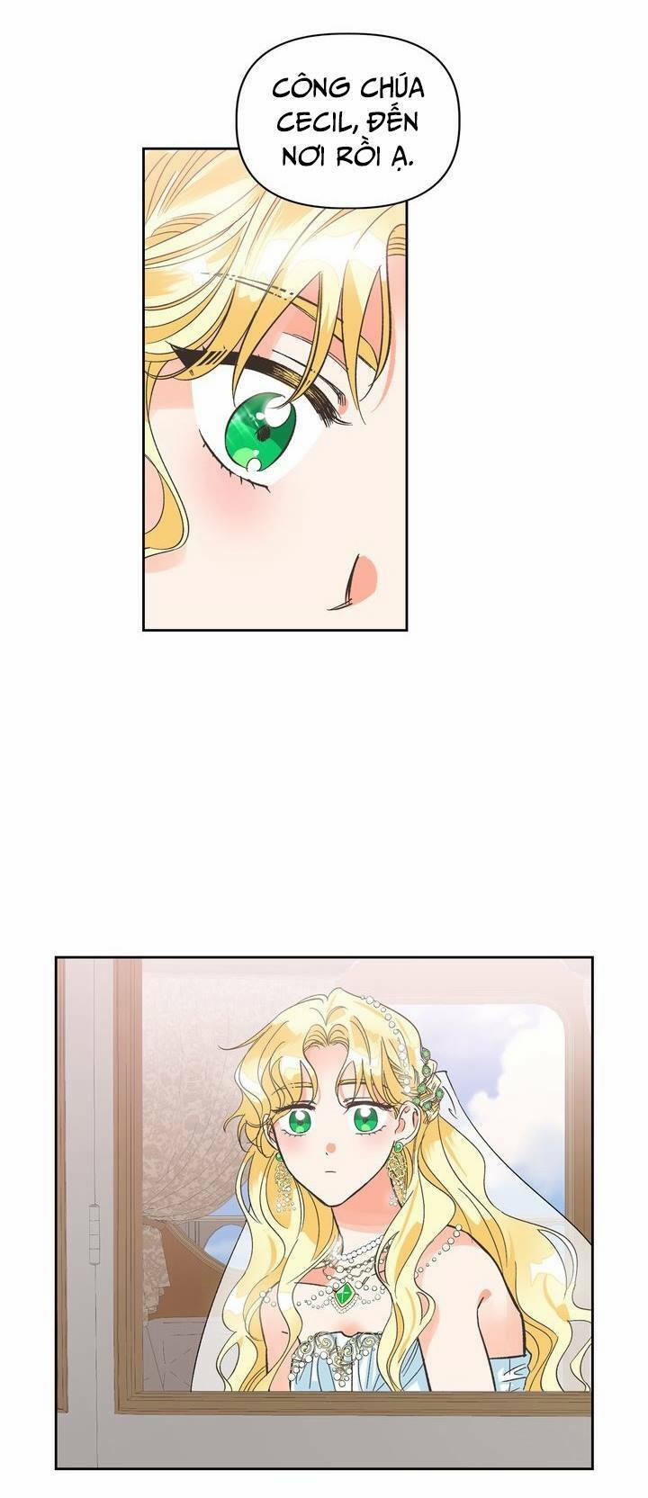 Nhân Vật Phản Diện Xứng Đôi Với Bạo Chúa 1 trang 57