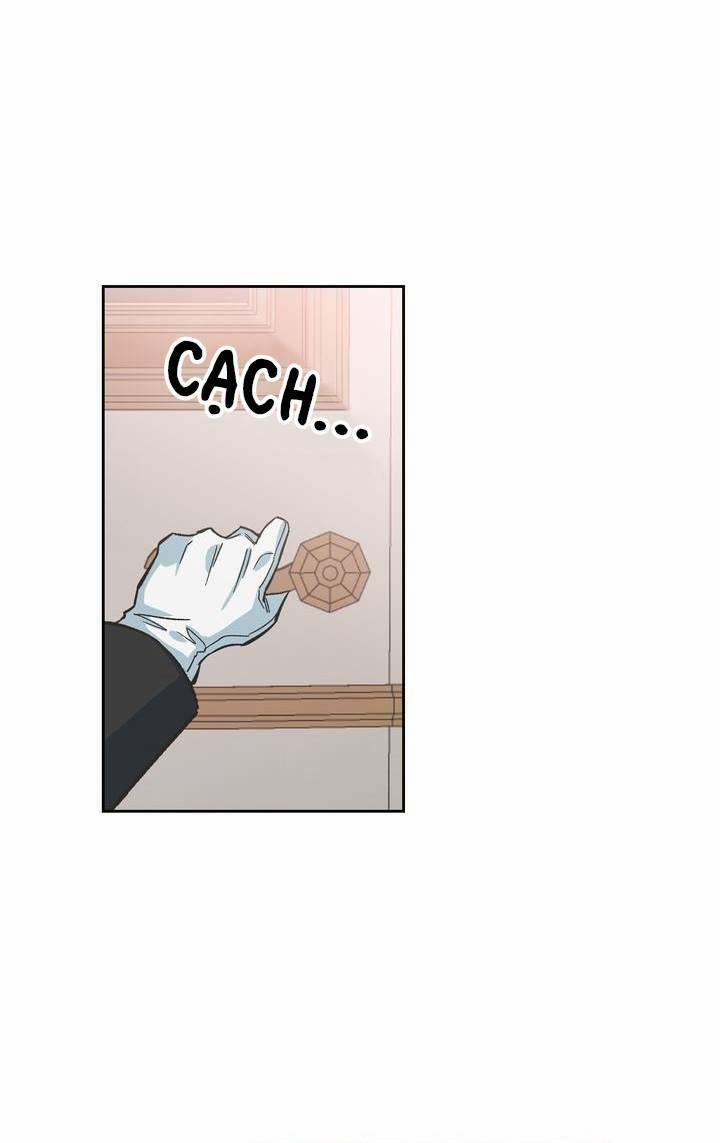 Nhân Vật Phản Diện Xứng Đôi Với Bạo Chúa 1 trang 58