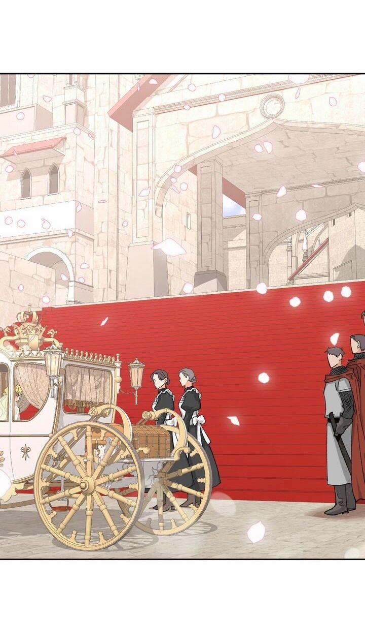 Nhân Vật Phản Diện Xứng Đôi Với Bạo Chúa 1 trang 60