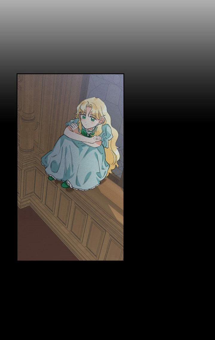 Nhân Vật Phản Diện Xứng Đôi Với Bạo Chúa 1 trang 62