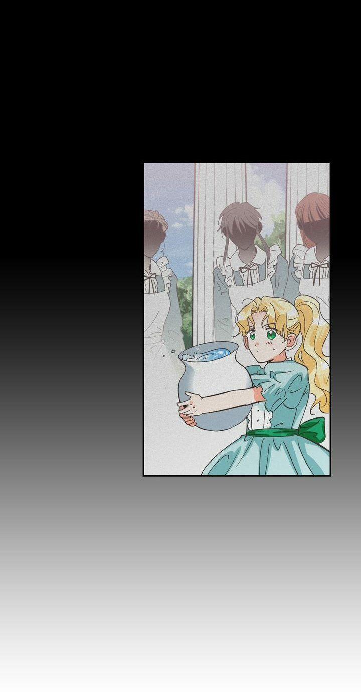 Nhân Vật Phản Diện Xứng Đôi Với Bạo Chúa 1 trang 63