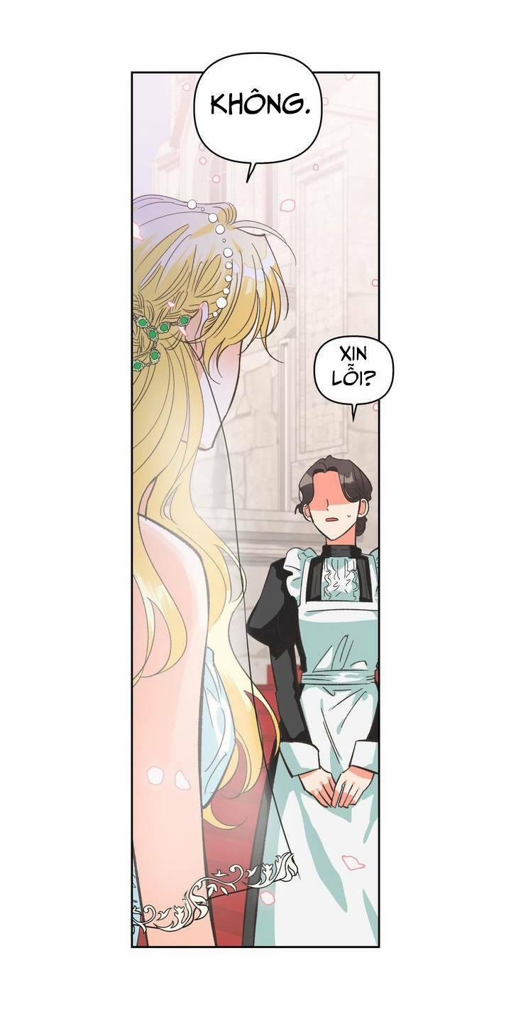 Nhân Vật Phản Diện Xứng Đôi Với Bạo Chúa 1 trang 68