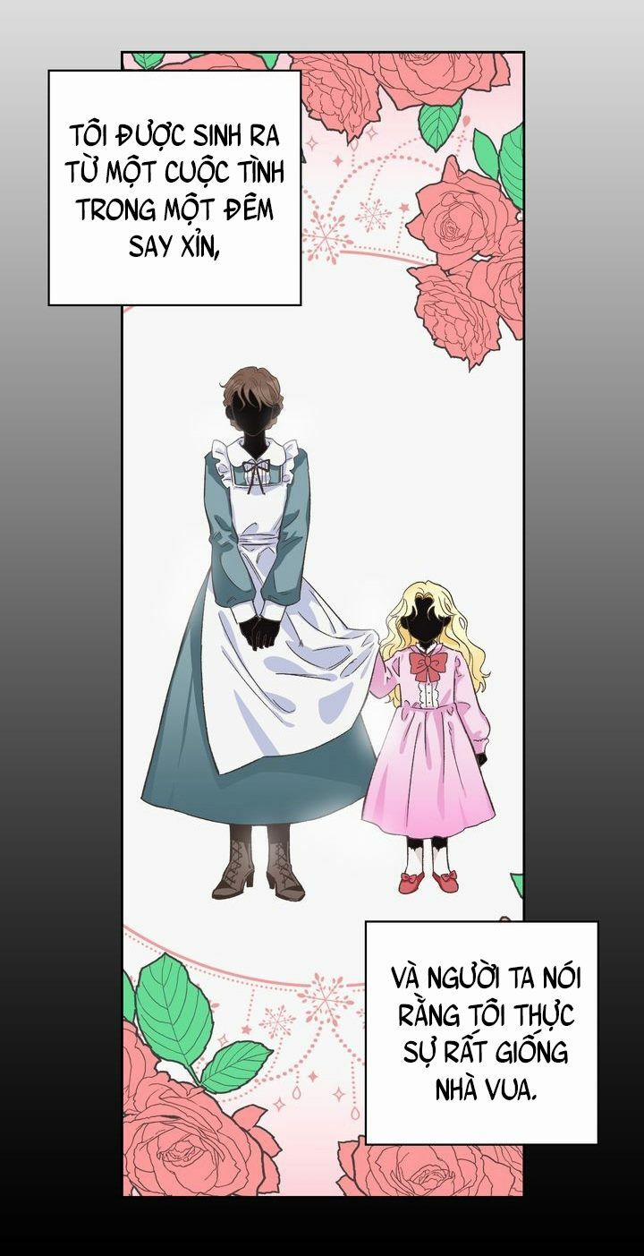 Nhân Vật Phản Diện Xứng Đôi Với Bạo Chúa 1 trang 9