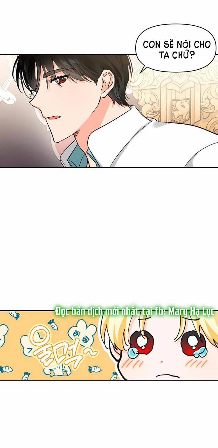 Nhân Vật Phản Diện Xứng Đôi Với Bạo Chúa 101 trang 10