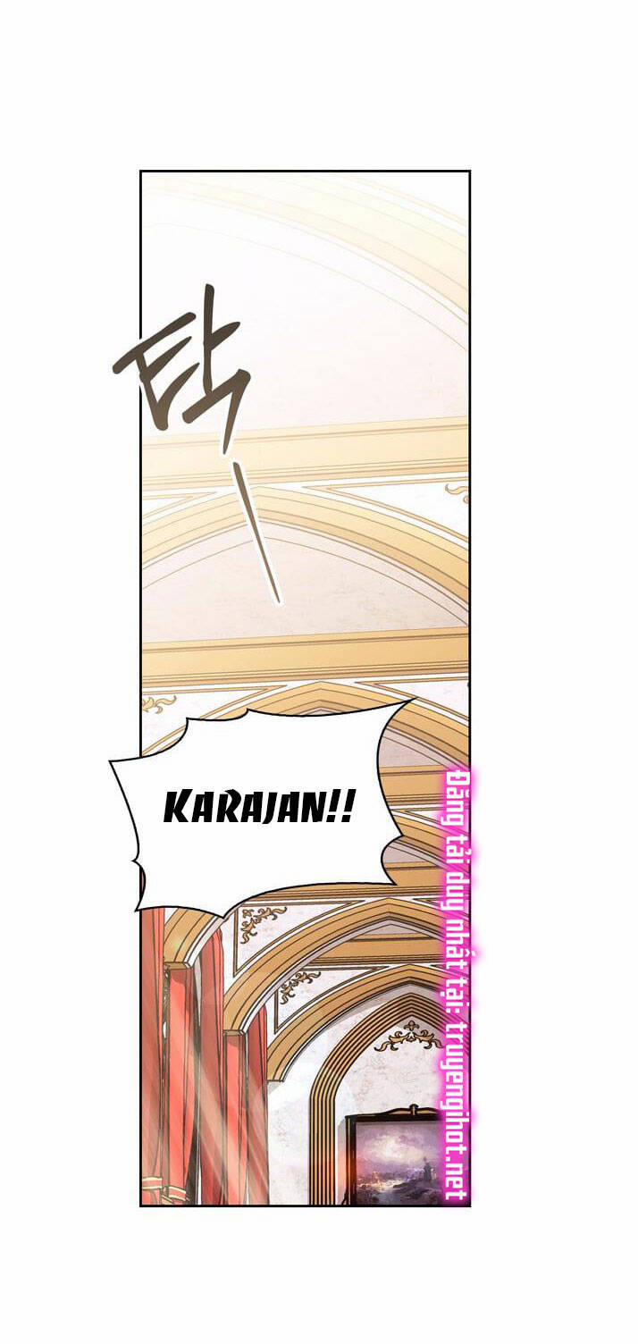 Nhân Vật Phản Diện Xứng Đôi Với Bạo Chúa 101 trang 12