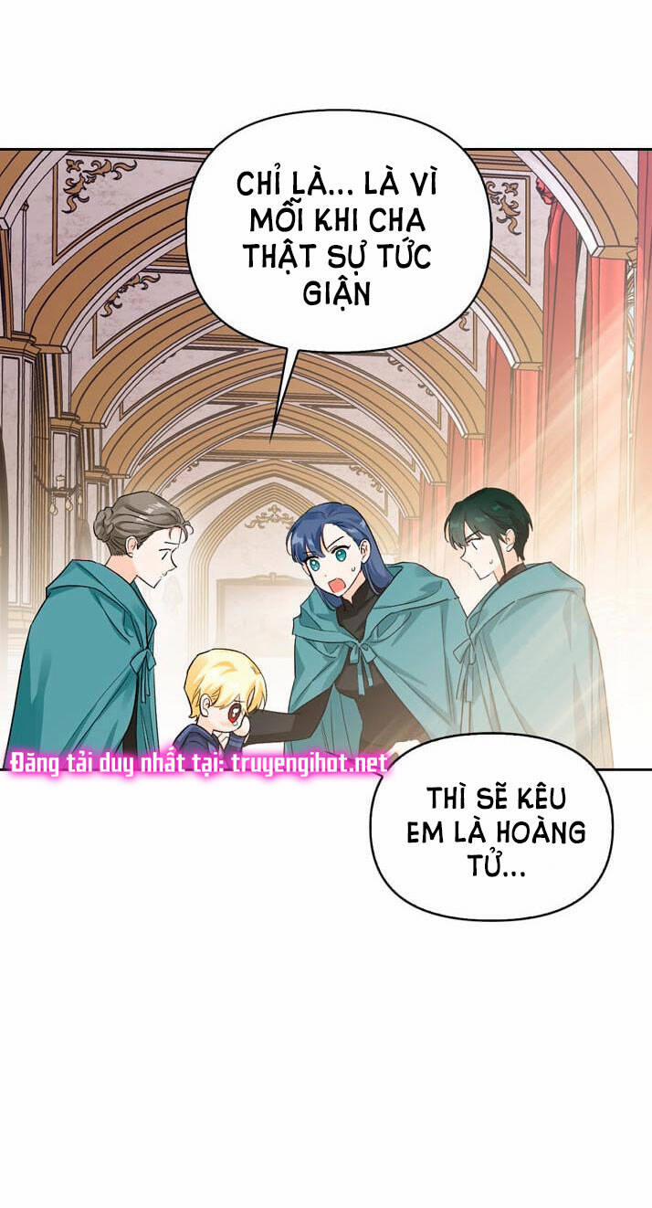 Nhân Vật Phản Diện Xứng Đôi Với Bạo Chúa 101 trang 15