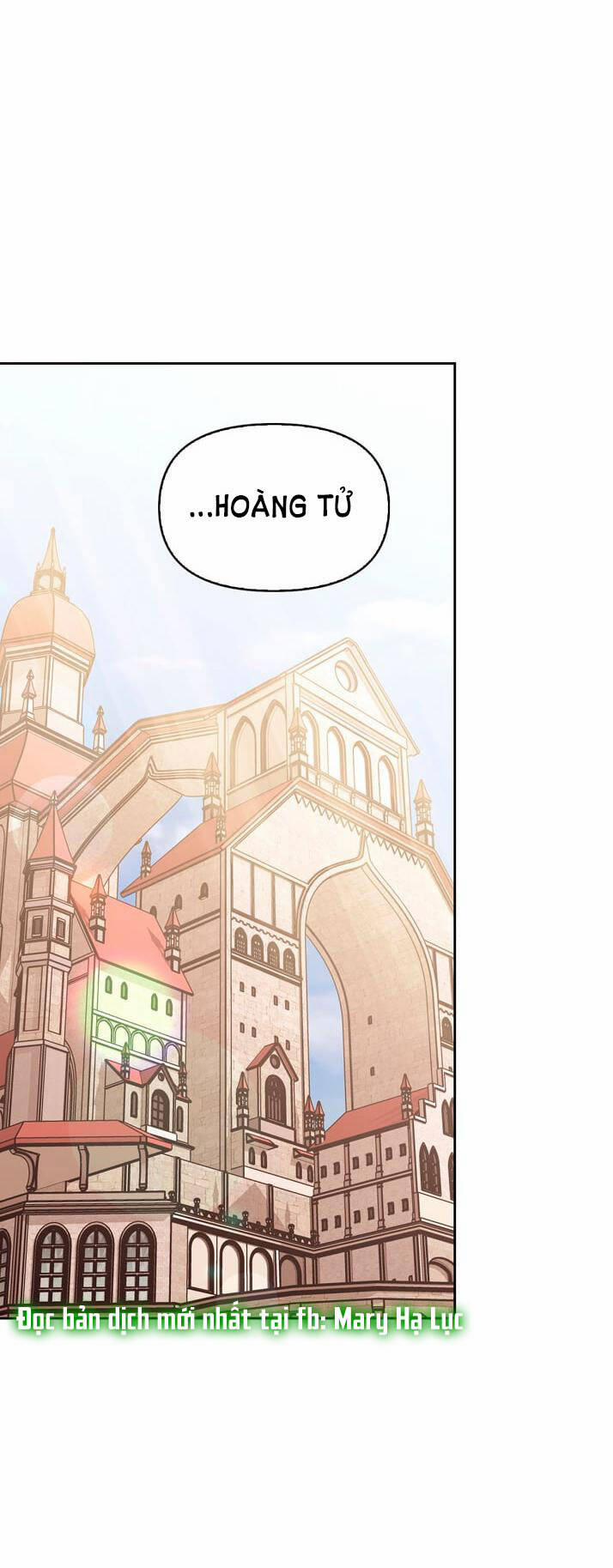 Nhân Vật Phản Diện Xứng Đôi Với Bạo Chúa 101 trang 3