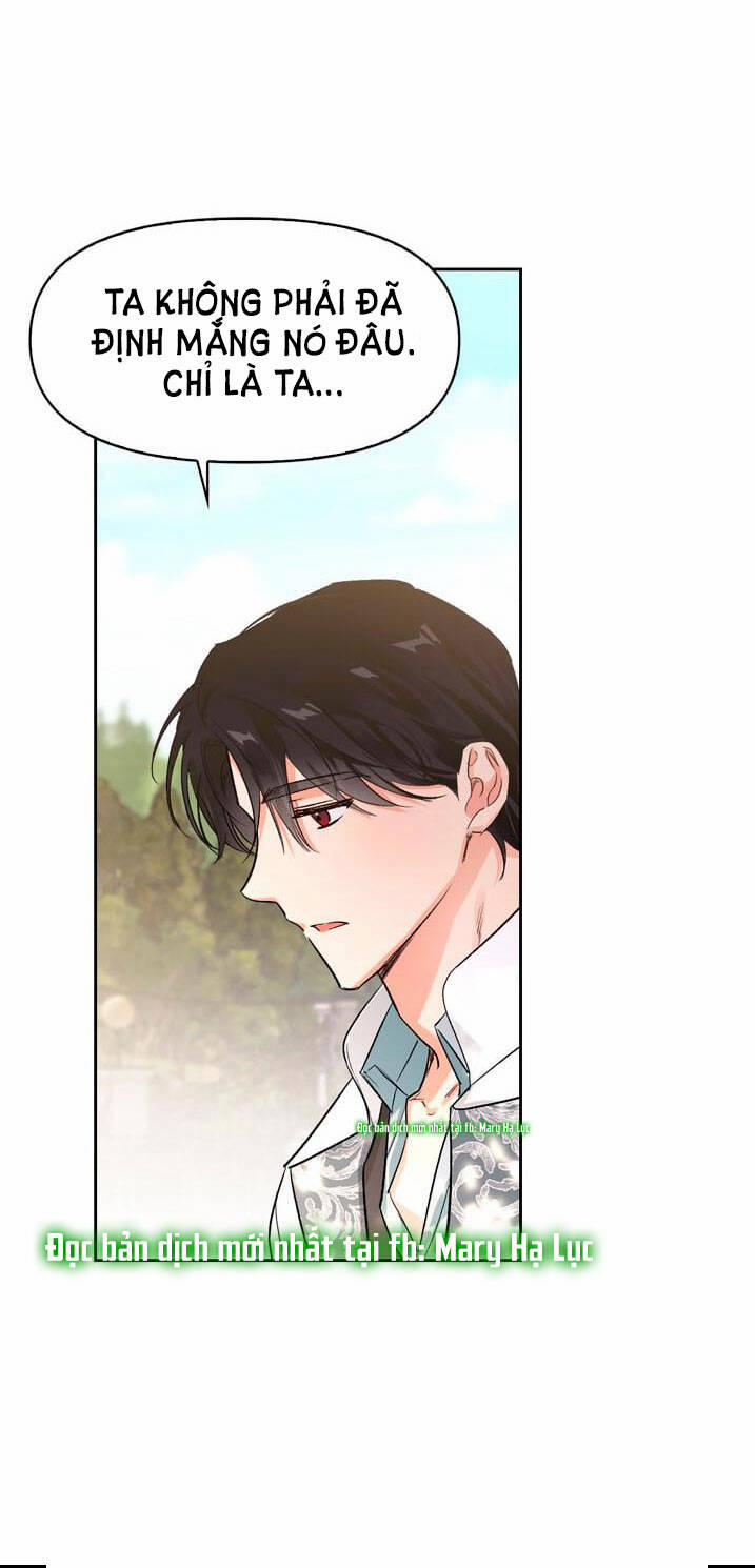 Nhân Vật Phản Diện Xứng Đôi Với Bạo Chúa 101 trang 42