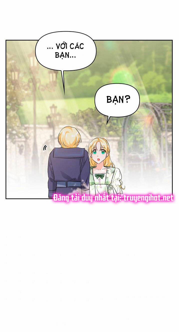 Nhân Vật Phản Diện Xứng Đôi Với Bạo Chúa 101 trang 51