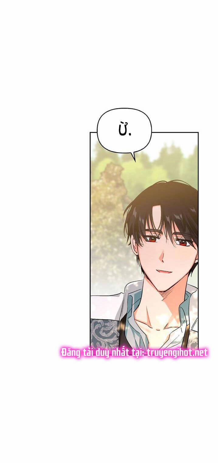 Nhân Vật Phản Diện Xứng Đôi Với Bạo Chúa 101 trang 62