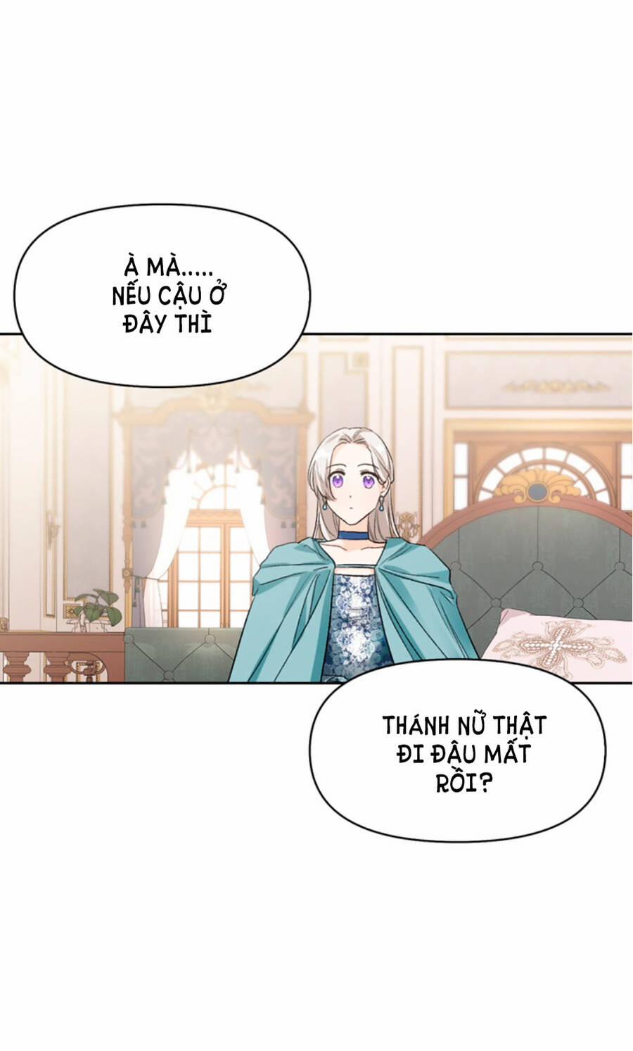 Nhân Vật Phản Diện Xứng Đôi Với Bạo Chúa 102 trang 15
