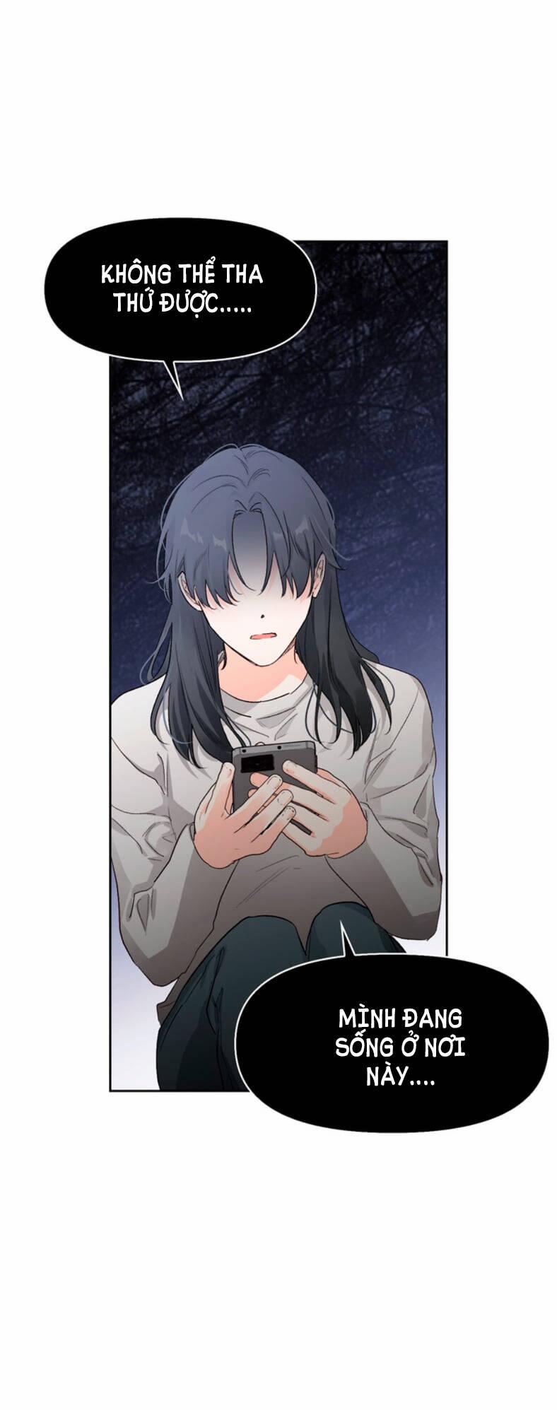Nhân Vật Phản Diện Xứng Đôi Với Bạo Chúa 102 trang 18