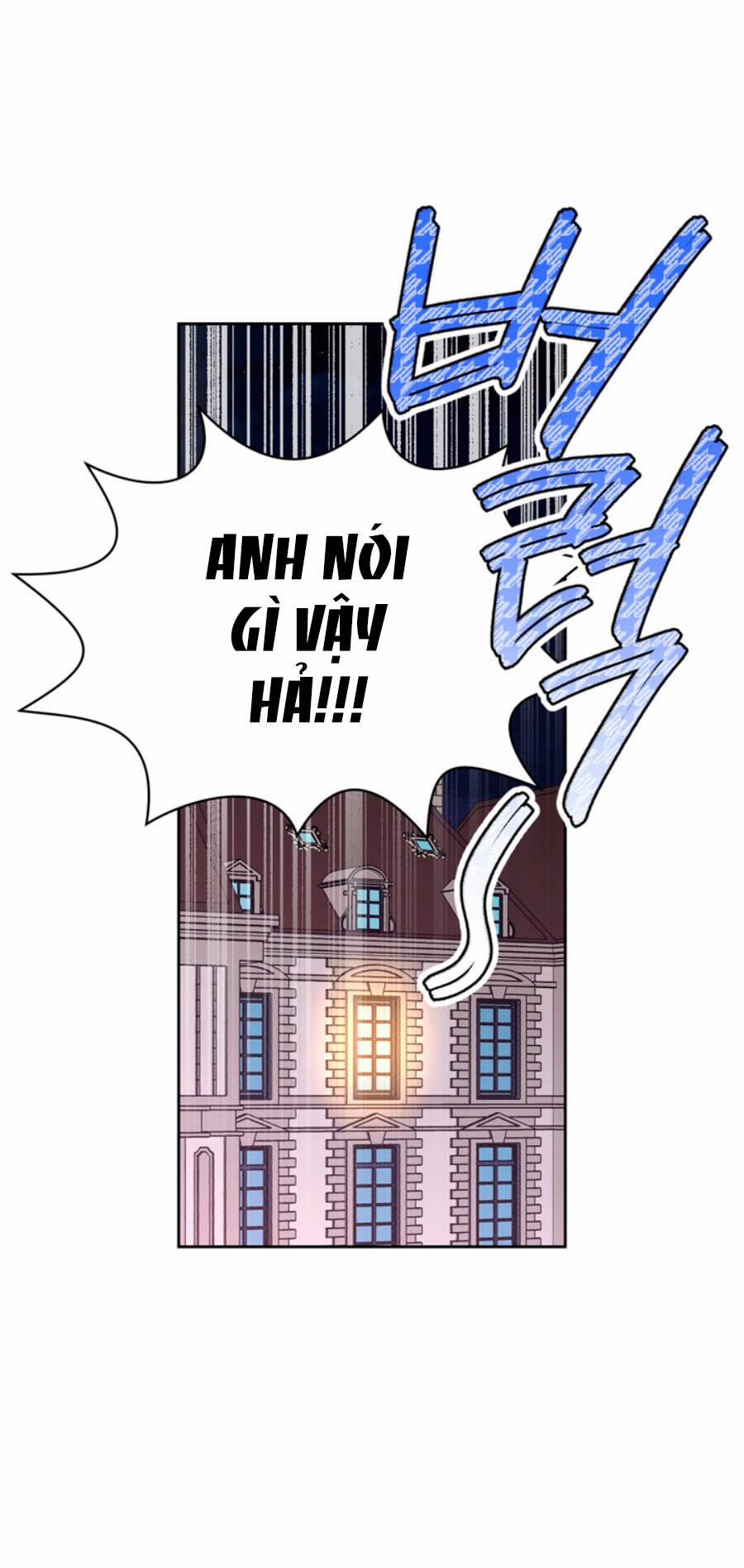 Nhân Vật Phản Diện Xứng Đôi Với Bạo Chúa 102 trang 28