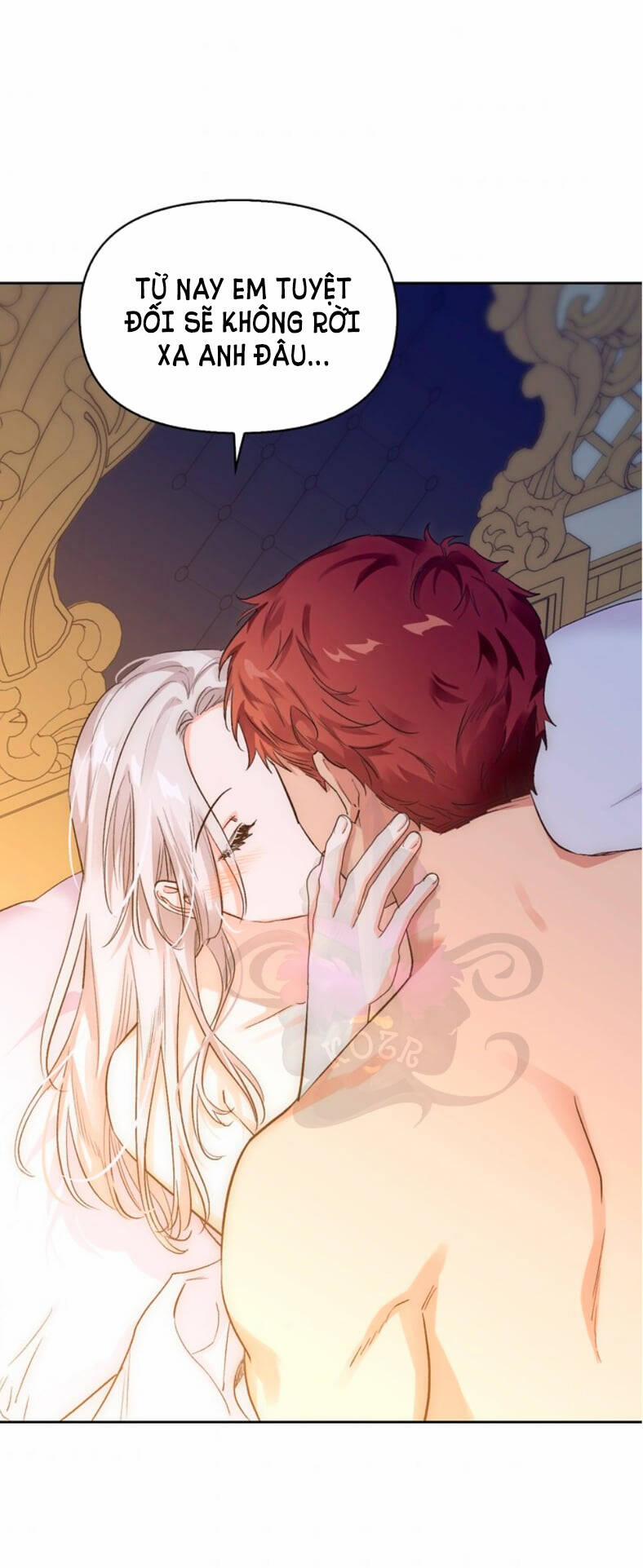 Nhân Vật Phản Diện Xứng Đôi Với Bạo Chúa 102 trang 34