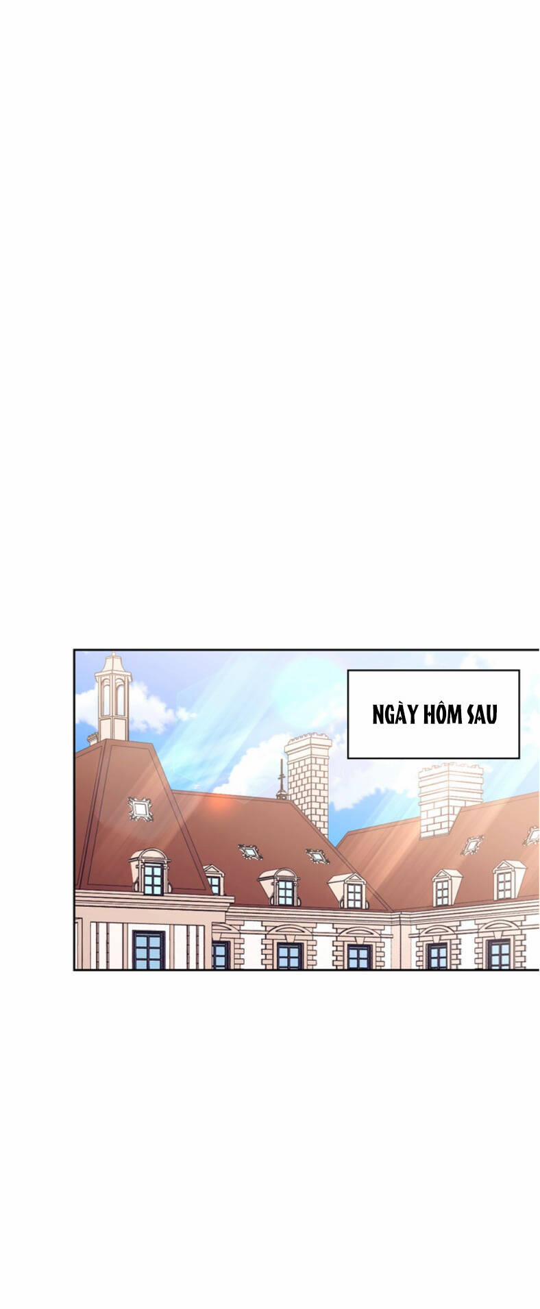 Nhân Vật Phản Diện Xứng Đôi Với Bạo Chúa 102 trang 39