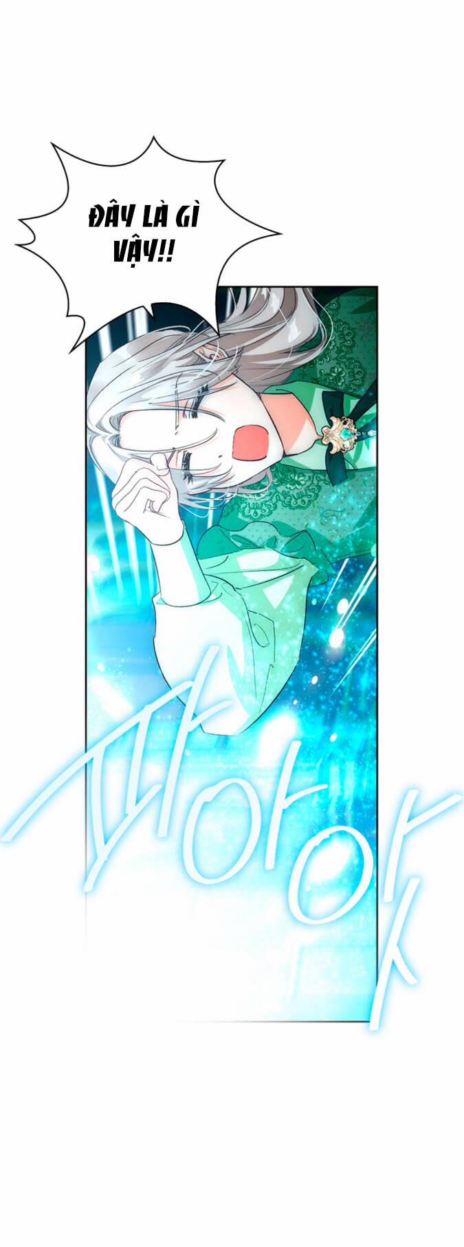 Nhân Vật Phản Diện Xứng Đôi Với Bạo Chúa 102 trang 45