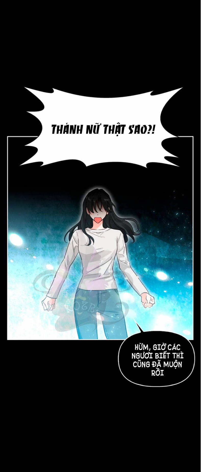 Nhân Vật Phản Diện Xứng Đôi Với Bạo Chúa 102 trang 48