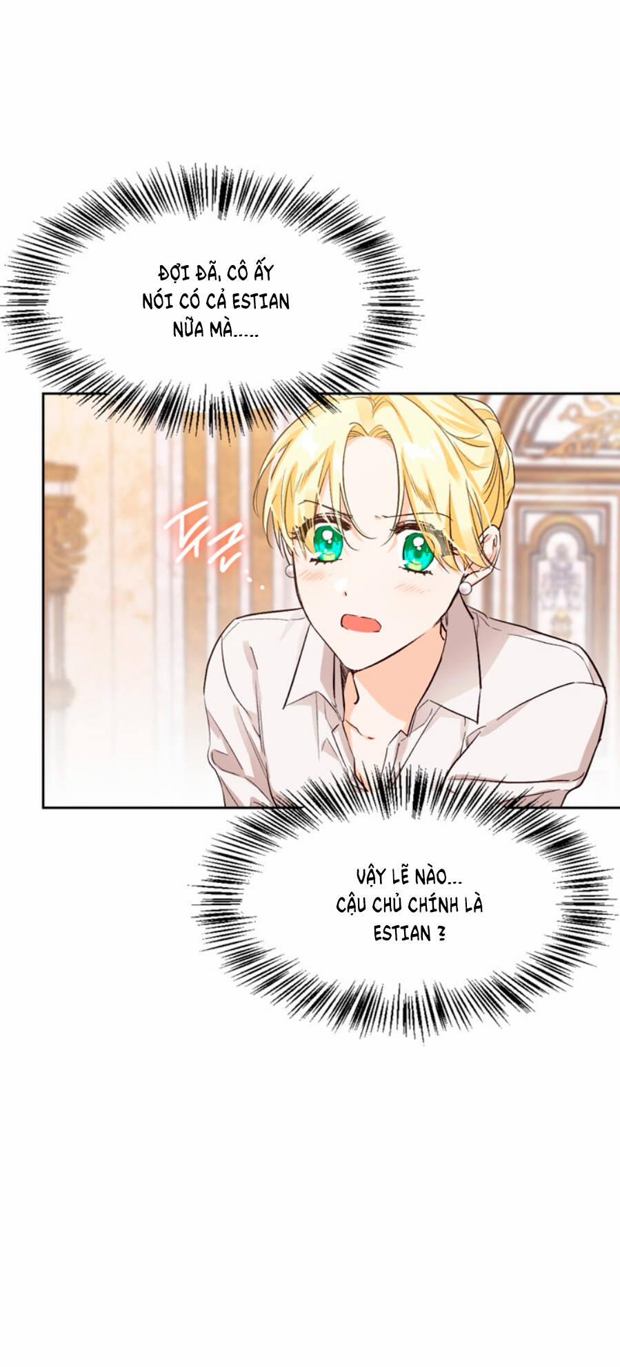 Nhân Vật Phản Diện Xứng Đôi Với Bạo Chúa 102 trang 62