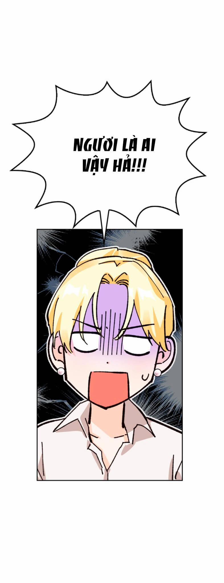 Nhân Vật Phản Diện Xứng Đôi Với Bạo Chúa 102 trang 65