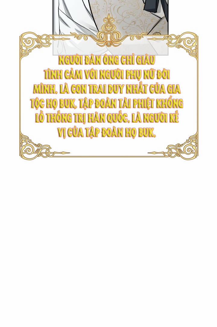 Nhân Vật Phản Diện Xứng Đôi Với Bạo Chúa 103 trang 11