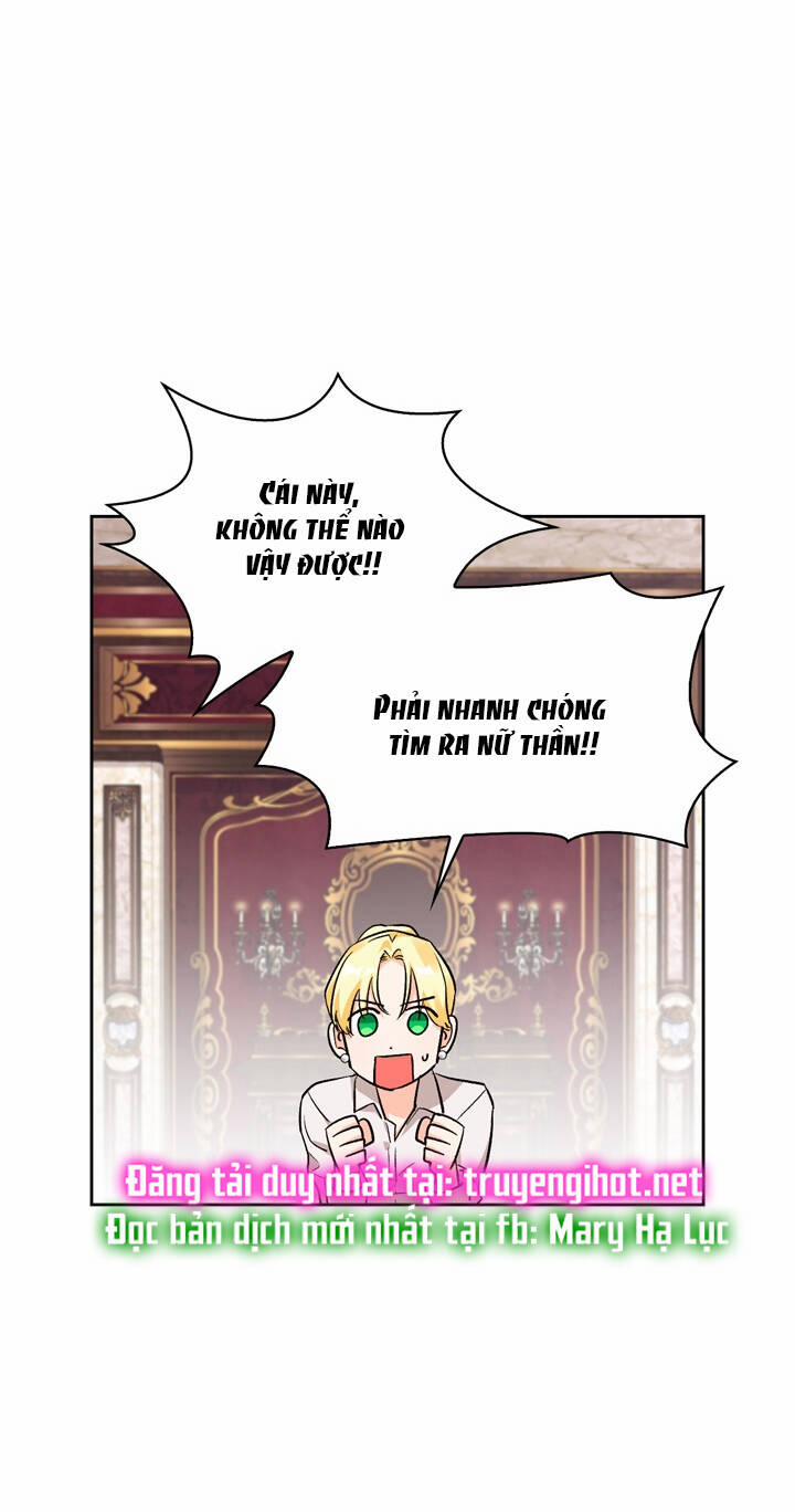 Nhân Vật Phản Diện Xứng Đôi Với Bạo Chúa 103 trang 24