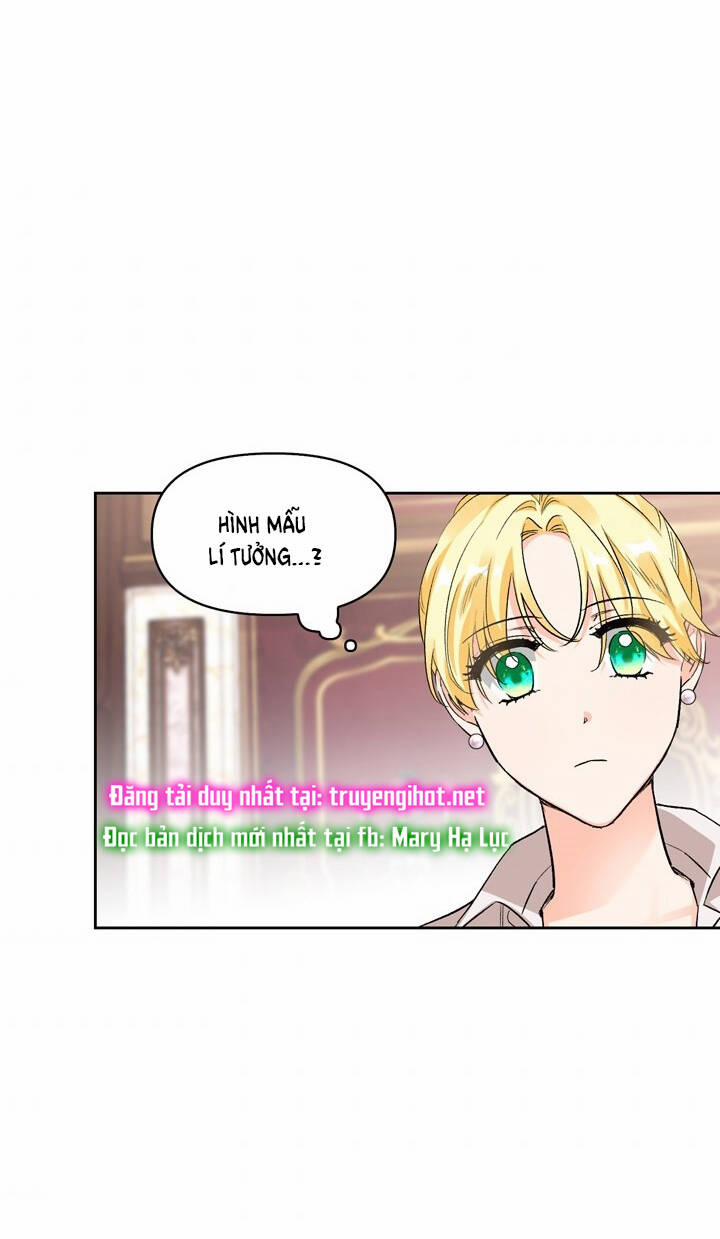 Nhân Vật Phản Diện Xứng Đôi Với Bạo Chúa 103 trang 36