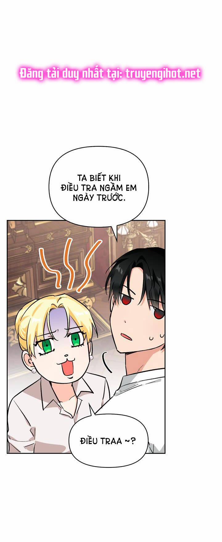 Nhân Vật Phản Diện Xứng Đôi Với Bạo Chúa 103 trang 39