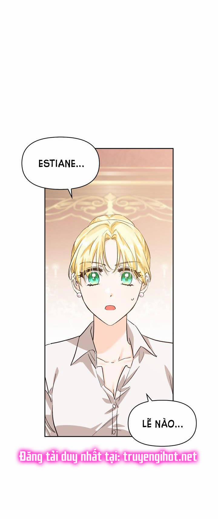 Nhân Vật Phản Diện Xứng Đôi Với Bạo Chúa 103 trang 42