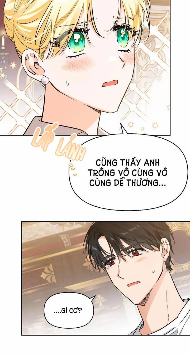 Nhân Vật Phản Diện Xứng Đôi Với Bạo Chúa 103 trang 48