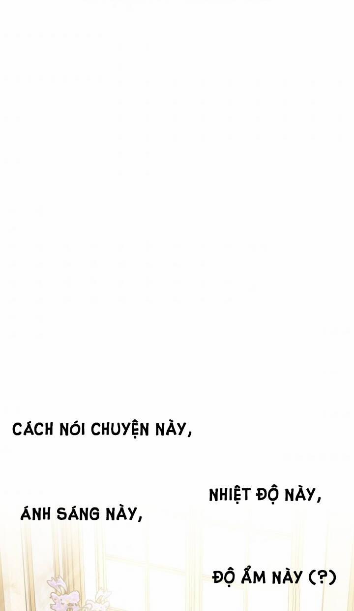 Nhân Vật Phản Diện Xứng Đôi Với Bạo Chúa 103 trang 5