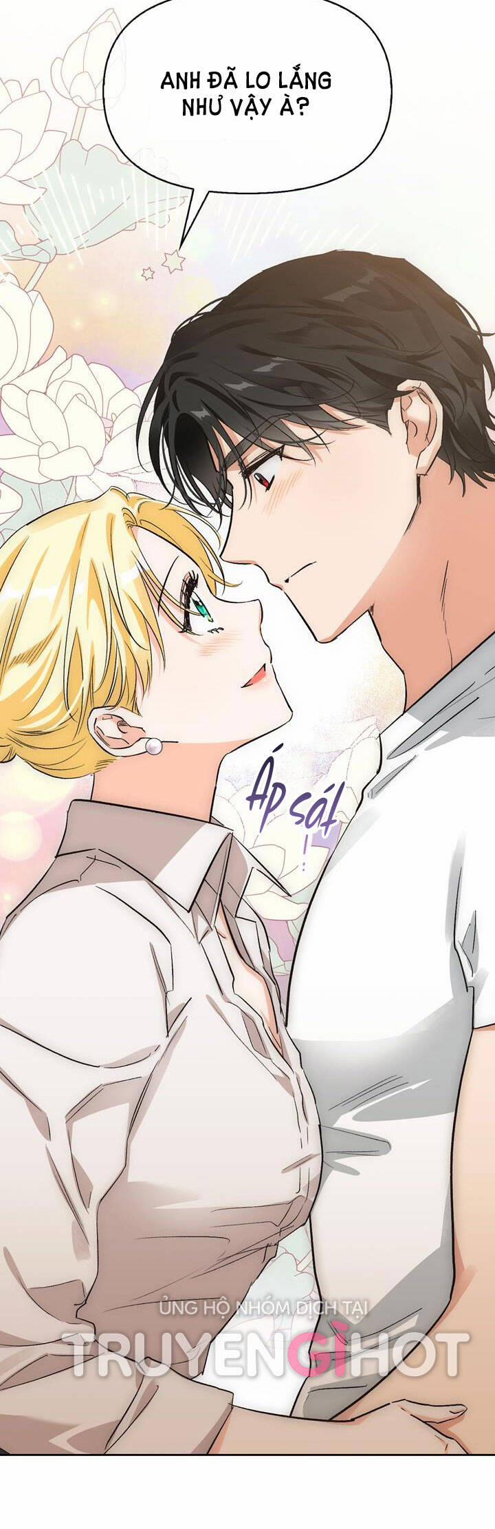 Nhân Vật Phản Diện Xứng Đôi Với Bạo Chúa 103 trang 50