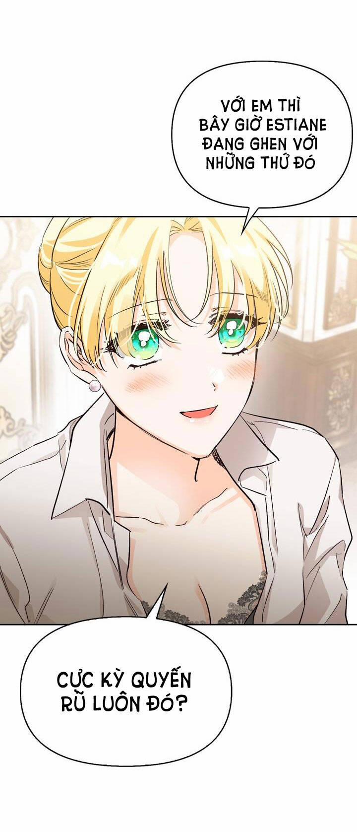 Nhân Vật Phản Diện Xứng Đôi Với Bạo Chúa 103 trang 53