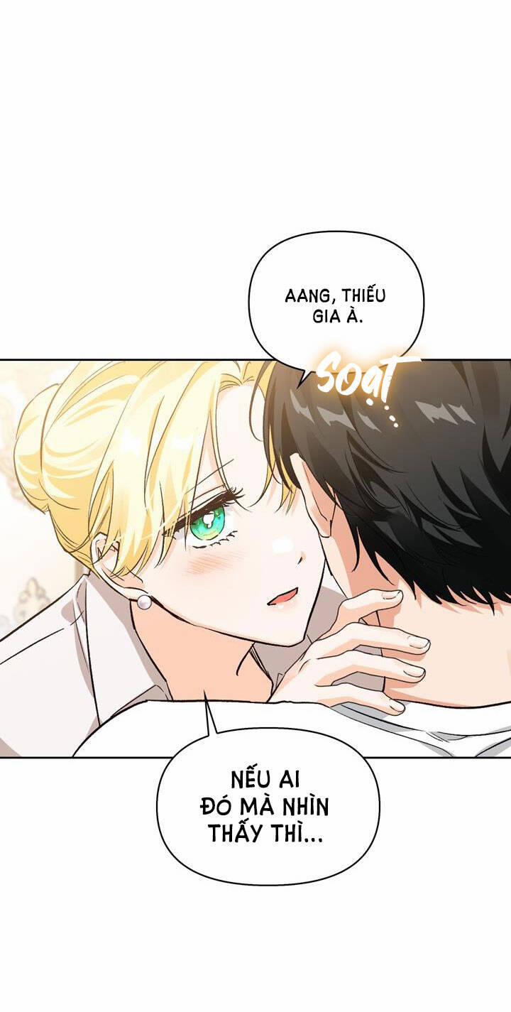 Nhân Vật Phản Diện Xứng Đôi Với Bạo Chúa 103 trang 55