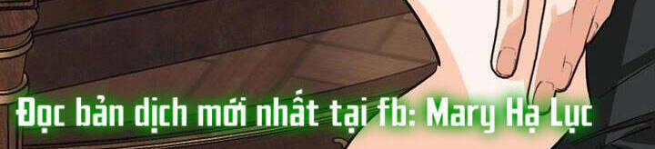 Nhân Vật Phản Diện Xứng Đôi Với Bạo Chúa 103 trang 58